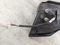 2015-2019 Nissan Versa Driver Side View Mirror - Left Door Mirror OEM Used - Oemusedautoparts1.com