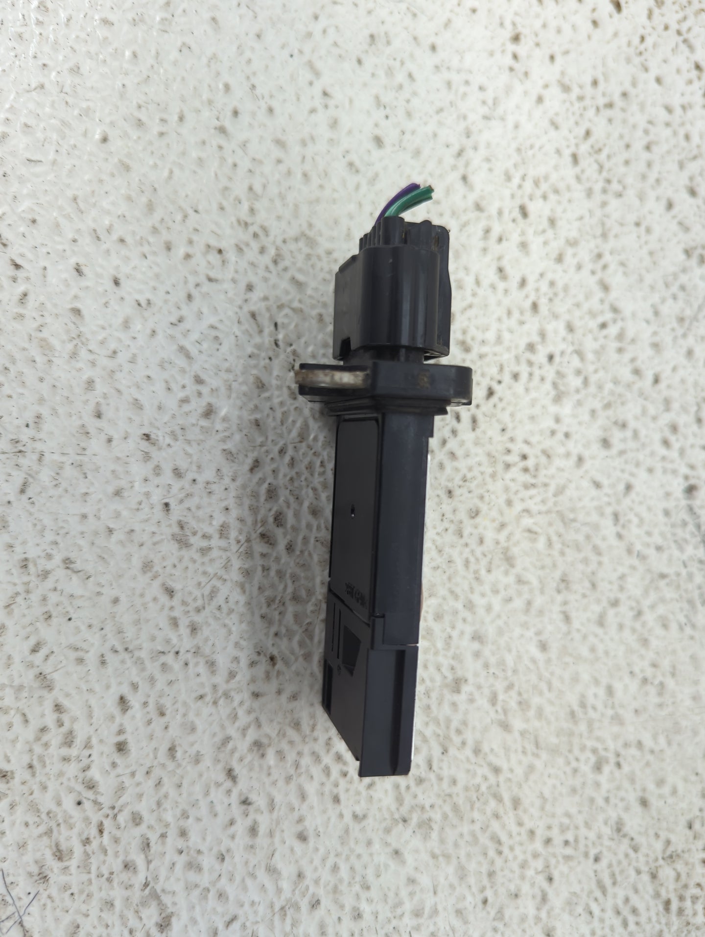 2007-2018 Nissan Versa Mass Air Flow Meter Maf 1487547 - Oemusedautoparts1.com