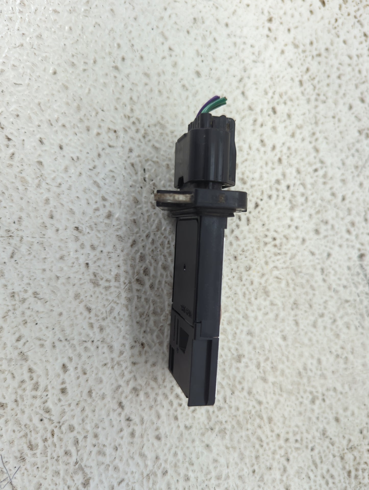 2007-2018 Nissan Versa Mass Air Flow Meter Maf 1487547 - Oemusedautoparts1.com