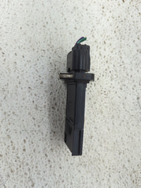2007-2018 Nissan Versa Mass Air Flow Meter Maf 1487547 - Oemusedautoparts1.com