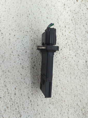compare product 2007-2018 Nissan Versa Mass Air Flow Meter Maf 1487547