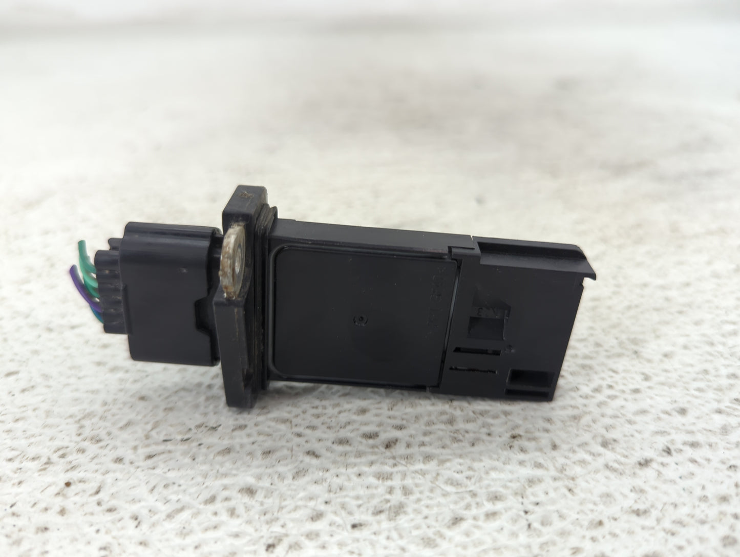 2007-2018 Nissan Versa Mass Air Flow Meter Maf 1487547 - Oemusedautoparts1.com