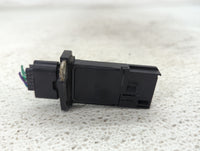 2007-2018 Nissan Versa Mass Air Flow Meter Maf 1487547 - Oemusedautoparts1.com