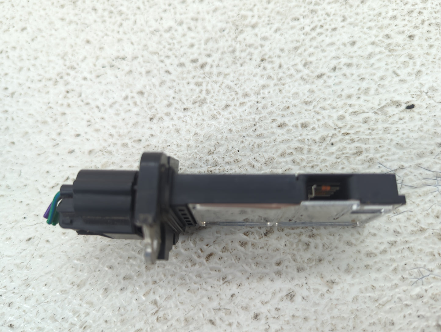 2007-2018 Nissan Versa Mass Air Flow Meter Maf 1487547 - Oemusedautoparts1.com