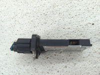 2007-2018 Nissan Versa Mass Air Flow Meter Maf 1487547 - Oemusedautoparts1.com