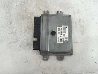 compare product 2014-2018 Nissan Versa PCM Engine Control Computer ECU ECM PCU OEM P/N:NEC002-823 BEM332-300 A2 Fits 2014 2015 2016 2017 2018 OEM Used Auto Parts