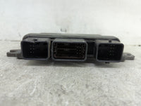 2014-2018 Nissan Versa PCM Engine Control Computer ECU ECM PCU OEM P/N:NEC002-823 BEM332-300 A2 Fits 2014 2015 2016 2017 201