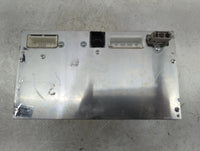 2015-2016 Nissan Versa Radio AM FM Cd Player Receiver Replacement P/N:28185 9MC1A PN-3653, PN3653AA Fits Fits 2015 2016 OEM 