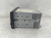 2014-2019 Nissan Versa Radio AM FM Cd Player Receiver Replacement P/N:281859MC1A PN-3653 Fits Fits 2014 2015 2016 2017 2018 