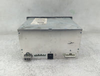 2014-2019 Nissan Versa Radio AM FM Cd Player Receiver Replacement P/N:281859MC1A PN-3653 Fits Fits 2014 2015 2016 2017 2018 