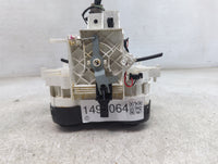 2015-2019 Nissan Versa Climate Control Module Temperature AC/Heater Replacement P/N:27513 9KZ0A P6A00213 Fits OEM Used Auto 