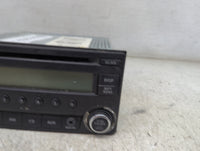 2014-2019 Nissan Versa Radio AM FM Cd Player Receiver Replacement P/N:28185 3VY5A PP-3442C Fits Fits 2014 2015 2016 2017 201