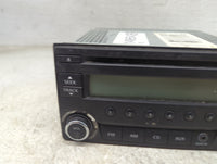 2014-2019 Nissan Versa Radio AM FM Cd Player Receiver Replacement P/N:28185 3VY5A PP-3442C Fits Fits 2014 2015 2016 2017 201