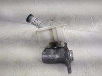 2012-2019 Nissan Versa Brake Master Cylinder 1497809 - Oemusedautoparts1.com