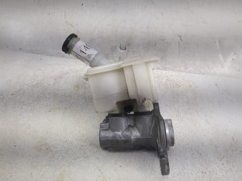 compare product 2012-2019 Nissan Versa Brake Master Cylinder 1497809