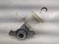 2012-2019 Nissan Versa Brake Master Cylinder 1497809 - Oemusedautoparts1.com