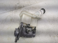 2012-2019 Nissan Versa Brake Master Cylinder 1497809 - Oemusedautoparts1.com