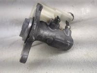 2012-2019 Nissan Versa Brake Master Cylinder 1497809 - Oemusedautoparts1.com