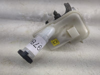 2012-2019 Nissan Versa Brake Master Cylinder 1497809 - Oemusedautoparts1.com