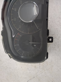 2015-2019 Nissan Versa Instrument Cluster Speedometer Gauges P/N:10894-A Miles:99K Fits Fits 2015 2016 2017 2018 2019 OEM Us