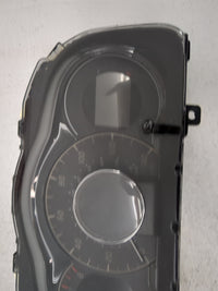 2015-2019 Nissan Versa Instrument Cluster Speedometer Gauges P/N:10894-A Miles:99K Fits Fits 2015 2016 2017 2018 2019 OEM Us