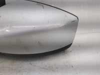 2015-2019 Nissan Versa Driver Side View Mirror - Left Door Mirror OEM Used - Oemusedautoparts1.com