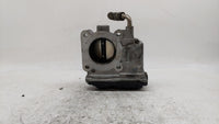 2012-2019 Nissan Versa Throttle Body P/N:3AA50-02 9D10 3AA50-02 E, 3AA50-02 B Fits Fits 2012 2013 2014 2015 2016 2017 2018 2