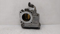 2012-2019 Nissan Versa Throttle Body P/N:3AA50-02 D 3AA50-02 I, 3AA50-02 H Fits Fits 2012 2013 2014 2015 2016 2017 2018 2019