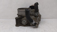 2012-2019 Nissan Versa Throttle Body P/N:3AA50-02 D 3AA50-02 I, 3AA50-02 H Fits Fits 2012 2013 2014 2015 2016 2017 2018 2019