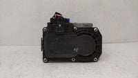 2012-2019 Nissan Versa Throttle Body P/N:3AA50-02 D 3AA50-02 I, 3AA50-02 H Fits Fits 2012 2013 2014 2015 2016 2017 2018 2019