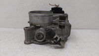 2012-2019 Nissan Versa Throttle Body P/N:3AA50-02 F 3AA50-02 A, 3AA50-02 D Fits Fits 2012 2013 2014 2015 2016 2017 2018 2019