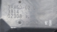 2012-2019 Nissan Versa Throttle Body P/N:3AA50-02 F 3AA50-02 A, 3AA50-02 D Fits Fits 2012 2013 2014 2015 2016 2017 2018 2019