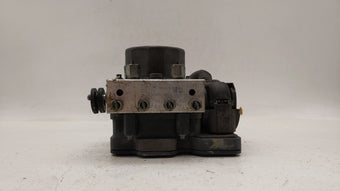 compare product 2015-2019 Nissan Versa ABS Pump Control Module Replacement P/N:47660 9KS0A 47660 9KL0A Fits Fits 2015 2016 2017 2018 2019 OEM Used Auto Parts