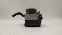 2015-2019 Nissan Versa ABS Pump Control Module Replacement P/N:47660 9KS0A 47660 9KL0A Fits Fits 2015 2016 2017 2018 2019 OE