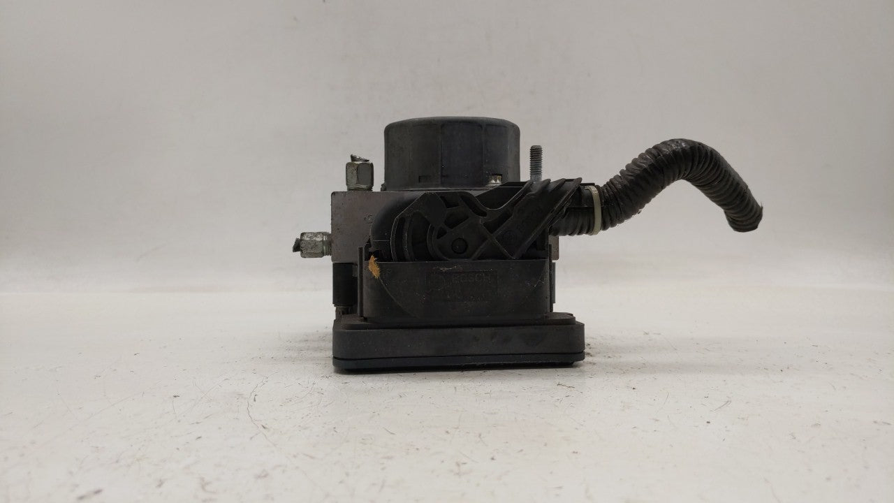 2015-2019 Nissan Versa ABS Pump Control Module Replacement P/N:47660 9KS0A 47660 9KL0A Fits Fits 2015 2016 2017 2018 2019 OE