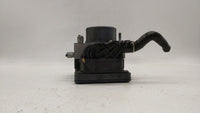 2015-2019 Nissan Versa ABS Pump Control Module Replacement P/N:47660 9KS0A 47660 9KL0A Fits Fits 2015 2016 2017 2018 2019 OE