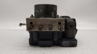 compare product 2015-2019 Nissan Versa ABS Pump Control Module Replacement P/N:47660 9KS0A 47660 9KL0A Fits Fits 2015 2016 2017 2018 2019 OEM Used Auto Parts