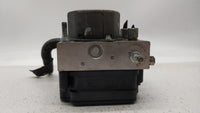 2015-2019 Nissan Versa ABS Pump Control Module Replacement P/N:47660 9KS0A 47660 9KL0A Fits Fits 2015 2016 2017 2018 2019 OE