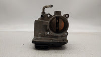 2012-2019 Nissan Versa Throttle Body P/N:3AA50-02 B 3AA50-02 C, 3AA50-02 F Fits Fits 2012 2013 2014 2015 2016 2017 2018 2019