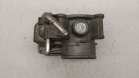 2012-2019 Nissan Versa Throttle Body P/N:3AA50-02 B 3AA50-02 C, 3AA50-02 F Fits Fits 2012 2013 2014 2015 2016 2017 2018 2019