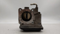 2012-2019 Nissan Versa Throttle Body P/N:3AA50-02 B 3AA50-02 C, 3AA50-02 F Fits Fits 2012 2013 2014 2015 2016 2017 2018 2019