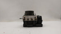 2015-2019 Nissan Versa ABS Pump Control Module Replacement P/N:47660 9KS0A 47660 9KL0A Fits Fits 2015 2016 2017 2018 2019 OE