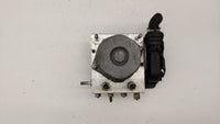 2015-2019 Nissan Versa ABS Pump Control Module Replacement P/N:47660 9KS0A 47660 9KL0A Fits Fits 2015 2016 2017 2018 2019 OE