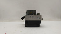 2015-2019 Nissan Versa Anti-Lock Brake ABS Pump Module Actuator OEM P/N:47660 9KS0A 47660 9KL0A Fits Fits 2015 2016 2017 201
