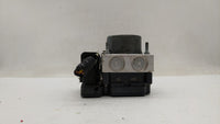 2015-2019 Nissan Versa Anti-Lock Brake ABS Pump Module Actuator OEM P/N:47660 9KS0A 47660 9KL0A Fits Fits 2015 2016 2017 201