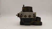 2015-2019 Nissan Versa ABS Pump Control Module Replacement P/N:47660 9KS0A 47660 9KL0A Fits Fits 2015 2016 2017 2018 2019 OE