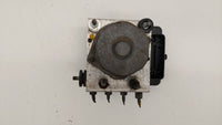 2015-2019 Nissan Versa ABS Pump Control Module Replacement P/N:47660 9KS0A 47660 9KL0A Fits Fits 2015 2016 2017 2018 2019 OE