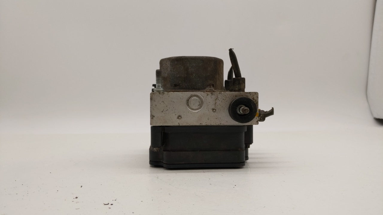 2015-2019 Nissan Versa ABS Pump Control Module Replacement P/N:47660 9KS0A 47660 9KL0A Fits Fits 2015 2016 2017 2018 2019 OE