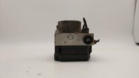 2015-2019 Nissan Versa ABS Pump Control Module Replacement P/N:47660 9KS0A 47660 9KL0A Fits Fits 2015 2016 2017 2018 2019 OE