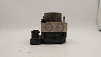 2015-2019 Nissan Versa ABS Pump Control Module Replacement P/N:47660 9KS0A 47660 9KL0A Fits Fits 2015 2016 2017 2018 2019 OE